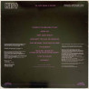 Kiss Paul Stanley 1978 NBLP 7123 soolo-LP Begagnat LP