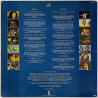 Marley Bob 1984 BMW 1 Legend the best of Begagnat LP