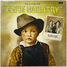 Elvis 1971 NL 83956 Elvis Country  I'm 10,000 Years Old Begagnat LP