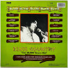 Elvis 1971 NL 83956 Elvis Country  I'm 10,000 Years Old Begagnat LP