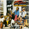Reed Jerry 1975 LSA 3227 Mind your love Begagnat LP