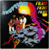 Eruption 1980 201 716-320 Fight fight fight Begagnat LP