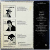 Elvis 1975 CAS-2428 Christmas album Begagnat LP