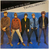 Blues Section LP Once More For The Road 1967-1968  kansi VG+ levy EX Käytetty LP