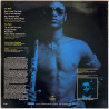 Prince Charles 1983 V2271 Stone Killers Begagnat LP