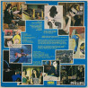 Boys LP Alternative Chartbusters  kansi VG+ levy EX Käytetty LP