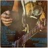 Neil Young & Crazy Horse 1979 2RX 2296 Live Rust 2LP Begagnat LP