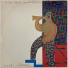 Aztec Camera 1983 RTT 132 Walk out to winter 12-inch maxi Begagnat LP