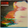 Cabaret Voltaire LP Red mecca  kansi VG levy VG+ Käytetty LP