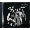 Cooper Alice 1971 7599-27187-2 Love It To Death CD