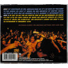 Guns N’ Roses 1987-1993 490 514-2 Live Era ‘87-’93 2CD CD