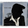 Lowe Nick CD Dig My Mood  kansi EX levy VG Käytetty CD