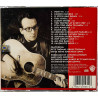 Costello Elvis 1994 9362-45535-2 Brutal Youth CD Begagnat