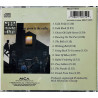 Men They Couldn't Hang CD How green is the valley  kansi EX levy EX Käytetty CD