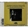 Waters Muddy 1981 ZK 37064 King Bee CD Begagnat