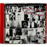 Rolling Stones 1972 450196 2 Exile On Main St CD Begagnat