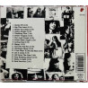 Rolling Stones 1972 450196 2 Exile On Main St CD Begagnat