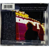 Brian Setzer Orchestra CD Guitar Slinger  kansi EX levy EX Käytetty CD