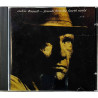 Russell Calvin 1991 rose 256 cd Sounds From The Fourth World CD Begagnat