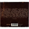 Russell Calvin 1991 rose 256 cd Sounds From The Fourth World CD Begagnat