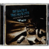 Fabulous Thunderbirds feat. Kim Wilson CD High Water  kansi EX levy EX Käytetty CD