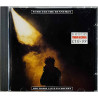 Echo And The Bunnymen 1991 WINCD 006 BBC Radio 1 Live In Concert CD Begagnat