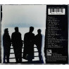 Echo And The Bunnymen 1997 0630 19103-2 Ballyhoo the best of Echo & The Bunnymen CD Begagnat