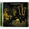Echo And The Bunnymen 1997 828 905-2 Evergreen CD Begagnat