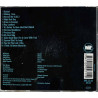 Inmates 1991 ROSE 272 CD Inside out CD Begagnat