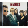 Inmates 1993 422460 Wanted CD Begagnat