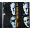 Blasters 1990 9 26451-2 The Blasters Collection CD Begagnat