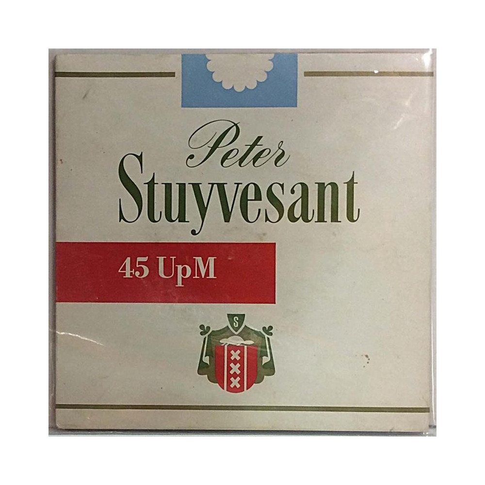 i smell cigarette smoke after covid Distinct Differences Exist Between Sense of Smell Distortions Associated With COVID-19, Monell Center Researchers Find