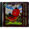 Little Feat 1978 3140-2 Waiting For Columbus CD Begagnat