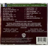 Little Feat 1978 3140-2 Waiting For Columbus CD Begagnat