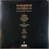 Allman Brothers Band 2021 PARA476LP The Lost Warehouse Tapes 2LP LP