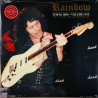 Rainbow vinyl LP Tokyo 1980 volume one coloured vinyl vinyl LP