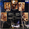 King Diamond vinyl LP Them vinyl LP