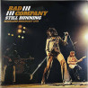Bad Company 2022 PARA429LP Still Running 1979 LP