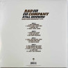 Bad Company 2022 PARA429LP Still Running 1979 LP