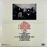 Fleetwood Mac vinyl LP Sun not shining 1969 vinyl LP
