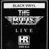 Rods 1983 HRR 813 Live LP