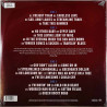 Morrison Van 2023 00602448192363 Moving on skiffle, blue vinyl 2LP LP