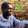 Manfila Kanté 1986 TAN 7016 Musicale Mandingue Begagnat LP