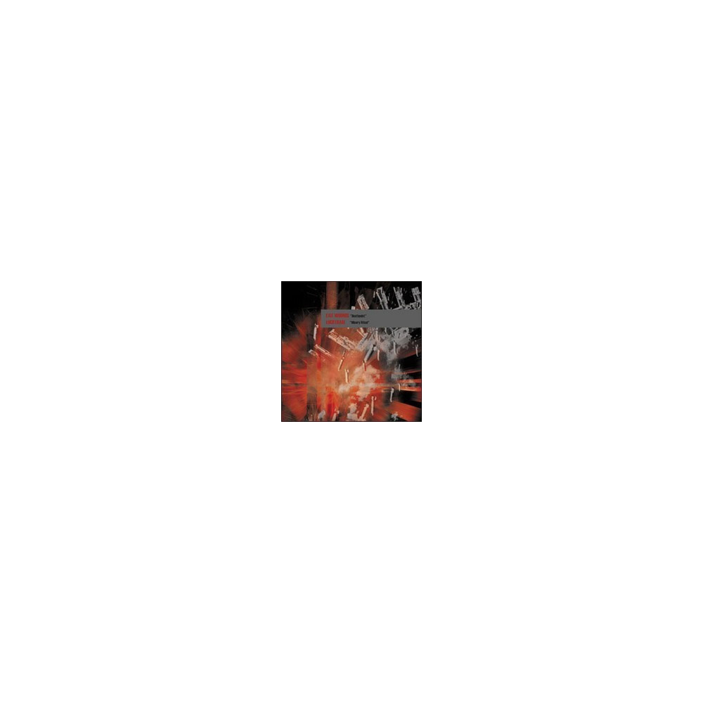 EXIT WOUNDS / LUCIFERASE :  DEATHPOINT / MISERY RITUAL  2003 HEAVY ONYXIA tuotelaji: CD