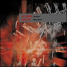 EXIT WOUNDS / LUCIFERASE :  DEATHPOINT / MISERY RITUAL  2003 HEAVY ONYXIA tuotelaji: CD