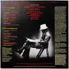 Jones Quincy vinyl LP Roots: The Saga of an American Family  kansi EX levy EX Käytetty LP