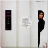 Tikaram Tanita 1990 9 26091-1 The Sweet Keeper Begagnat LP