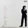 Tikaram Tanita 1990 9 26091-1 The Sweet Keeper Begagnat LP