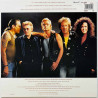 Jefferson Airplane 1989 465659 1 Jefferson Airplane -89 Begagnat LP
