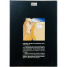 Nizzoli Marco 1998 ISBN 951-578-598-7 Keton paheellinen maailma Käytetty kirja